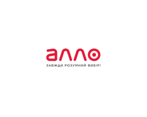 crm TradeEvo для интеграции на Allo