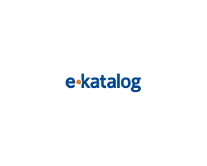 crm TradeEvo для интеграции на e-katalog