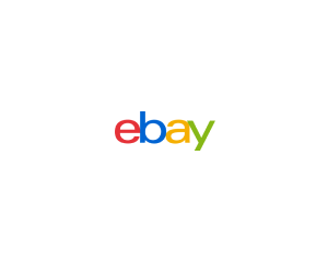 crm TradeEvo для интеграции на eBay