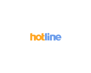 crm TradeEvo для интеграции на Hotline
