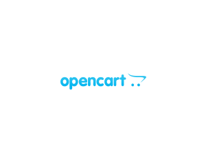 crm TradeEvo для интеграции на OpenCart
