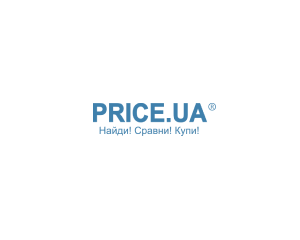 crm TradeEvo для интеграции на Price.ua