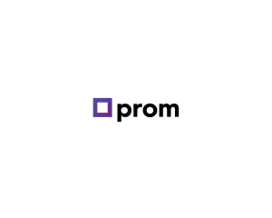 crm TradeEvo для интеграции на Prom