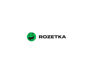crm TradeEvo для интеграции на Rozetka