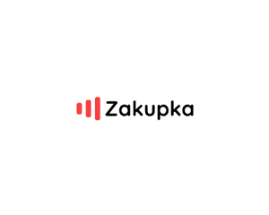 Zakupka