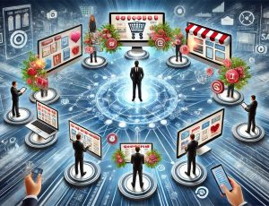 IP телефонія